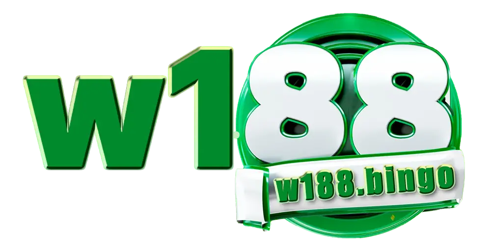 w188bingo